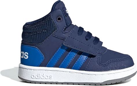 adidas schoenen maat 25|Adidas Schoenen online kopen .